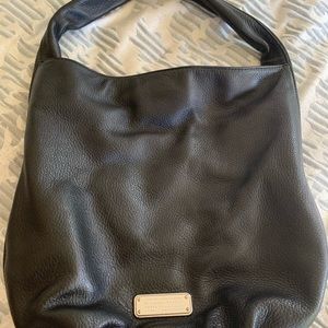 Gently used Mark Jacobs Shoulder Bag